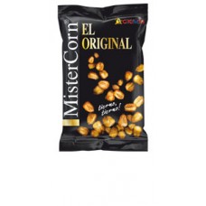 MisterCorn Original 115g