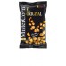 MisterCorn Original 115g