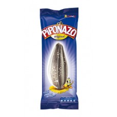 EL Piponazo Original 85g