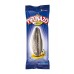 EL Piponazo Original 85g