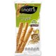 Snatt'S Sticks Sunflower Seeds 62g