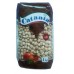 Pois Chiches 1Kg