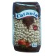 Pois Chiches 1Kg