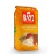 Riz Etuvé Jaune 1Kg
