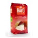 Riz Long Grain Blanc 1Kg