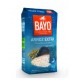 Riz Medium Rond Paëlla 1Kg