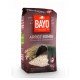 Riz Bomba Paëlla1Kg