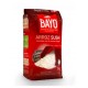 Riz Sushi 1Kg