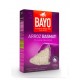 Riz Basmati 500g