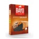 Riz Sauvage Noir100%  250g