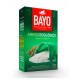 Riz Bio Organic 1Kg