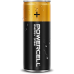 Powercell Energy Drink 