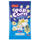 PopCorn Salt 100g
