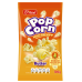 PopCorn Butter 100g
