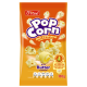 PopCorn Butter 100g