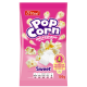 PopCorn Sweet 100g