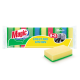  Sponge x8+2
