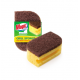 Prem. Sponge Grip Grill 