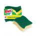 Prem. Sponge Power x2