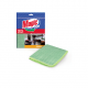Cloth Microfibre Kitchen