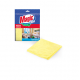 Cloth Microfibre Universal