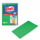 Cloth Universal
