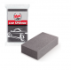 Car Sponge 