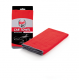 Car Microfibre Drying