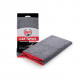Car Microfibre Polish