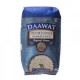 Basmati Tradional 1Kg