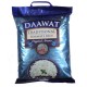Basmati Tradional 5Kg
