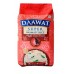 Basmati Long Grain 1Kg