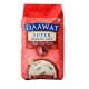 Basmati Long Grain 1Kg