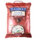 Basmati Long Grain 5Kg