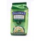Basmati ExtraLong Grain 1Kg