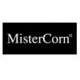 MisterCorn