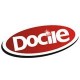 Docile