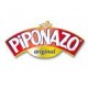 Pipo